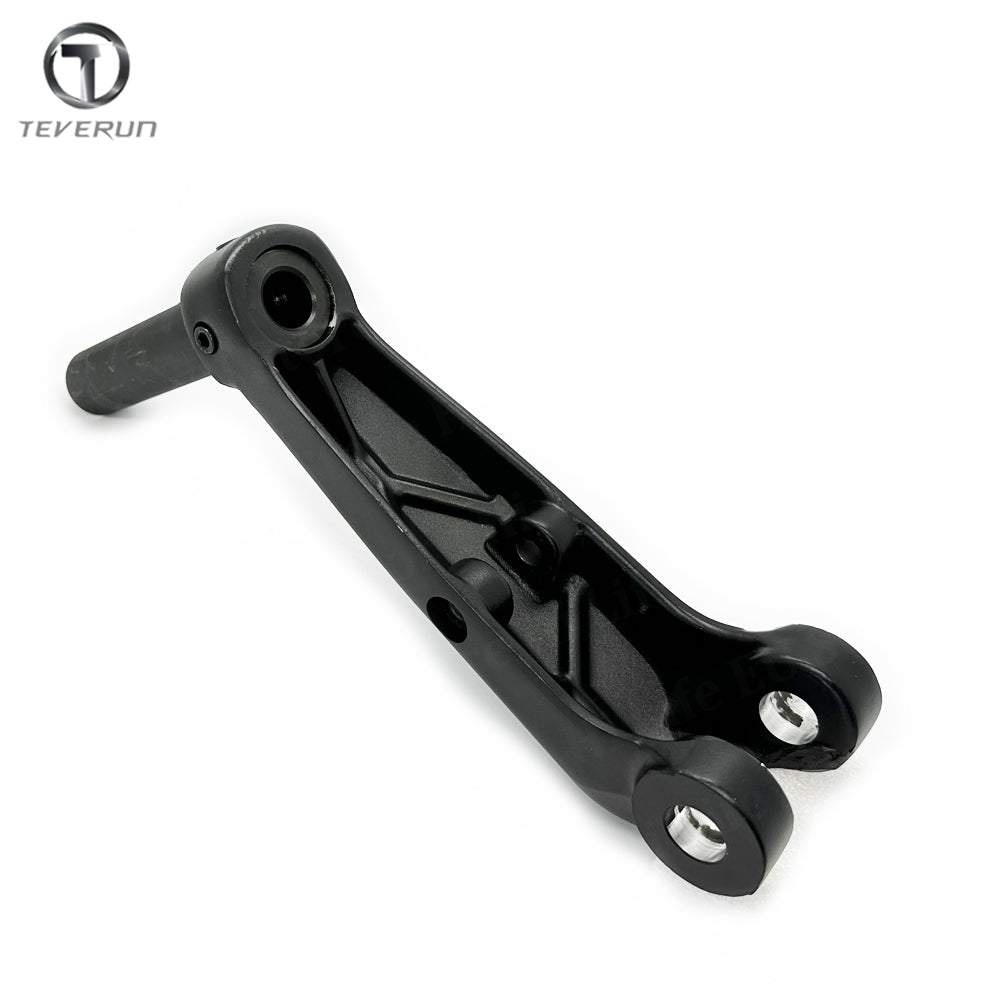 Teverun Blade Mini Steering Tube