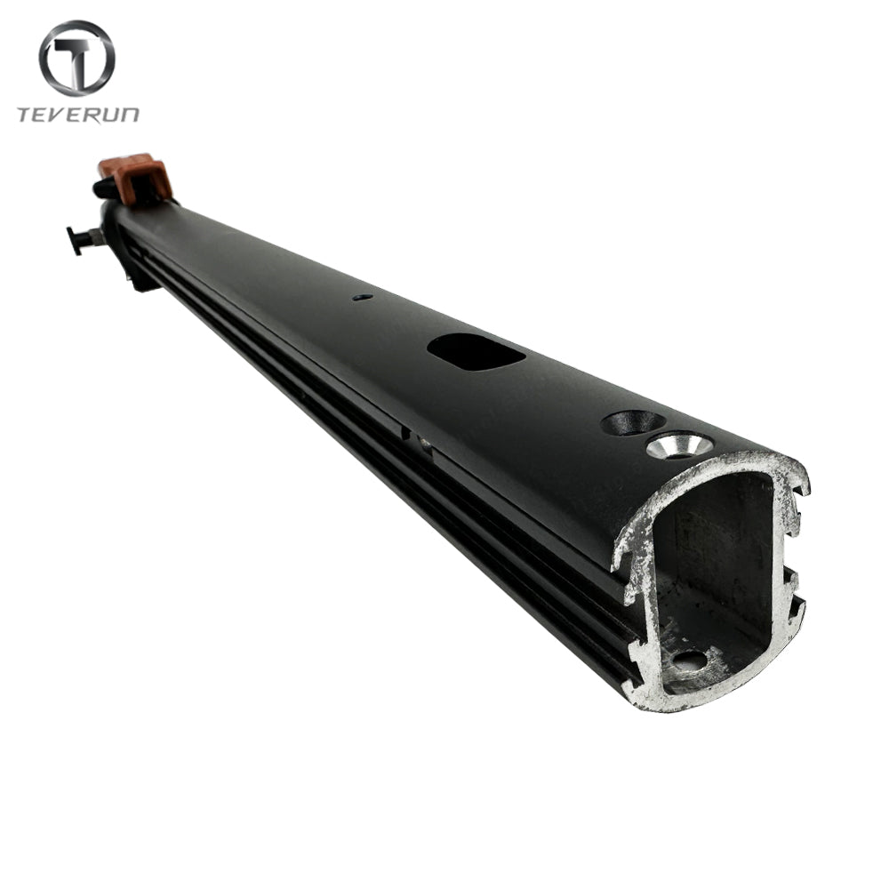 Official Teverun/Blade GT II Stem Blade GT II Steering Tube Length 73.7cm