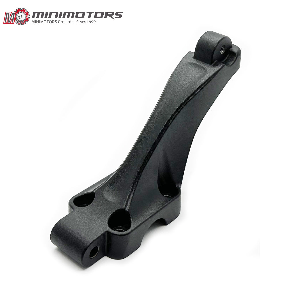 Newest MINIMOTOR Dualtron EY4 Display Kit Dualtron Thunder III EY4 Display