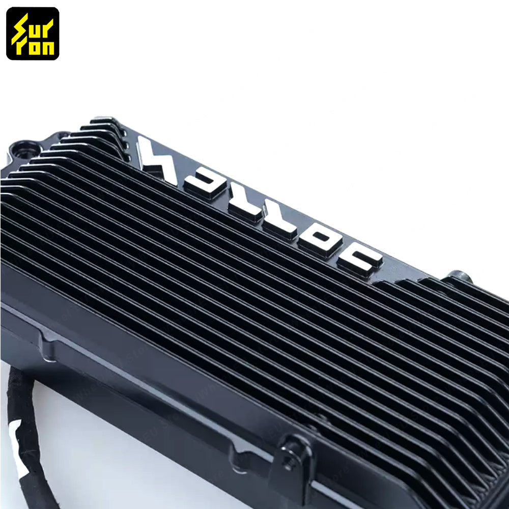 Official Surron Light Bee X Electric Motorcycle Controller 60V Sine Wave Controller Only for Surron Light Bee X