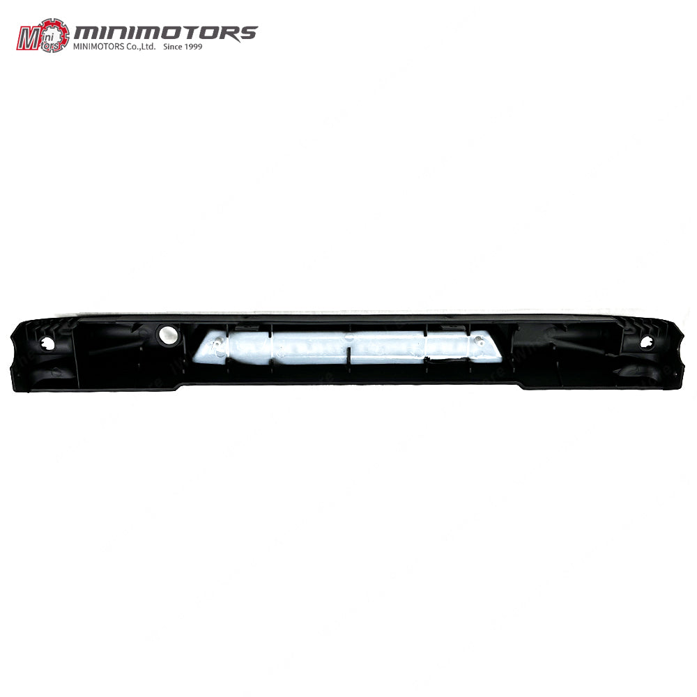 Dualtron Thunder III Electric Scooter Body Side Cover Left and Right Cover