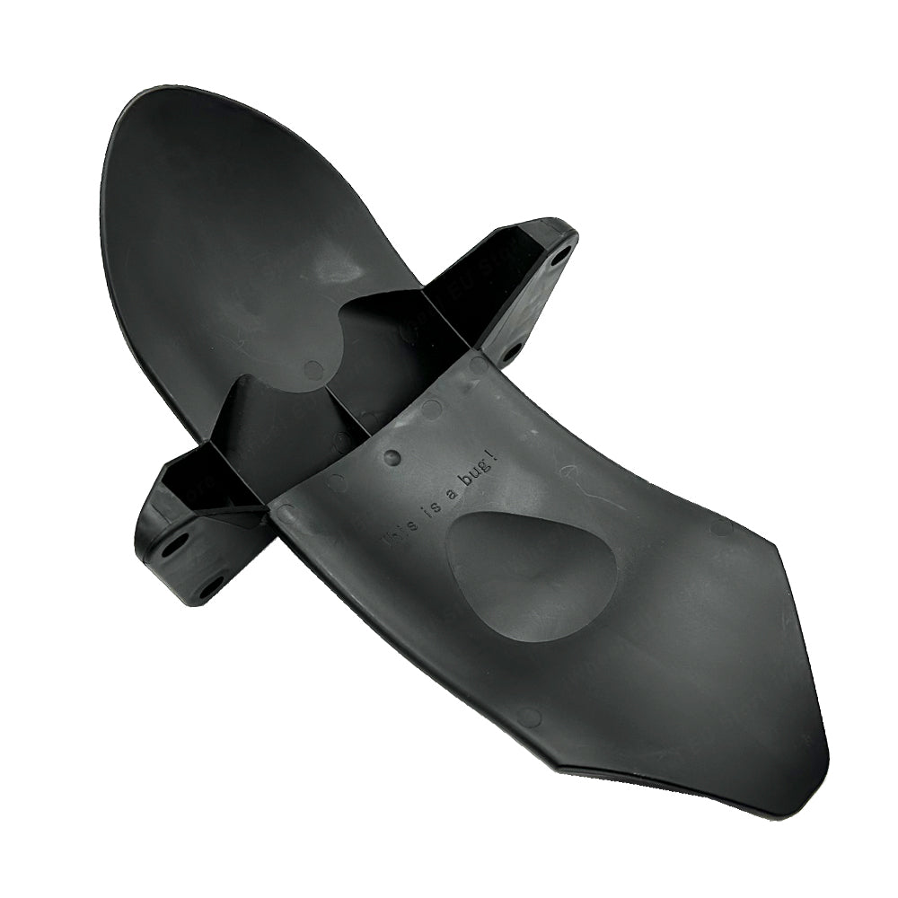 NAMI BURN E 2 Max Mudguard