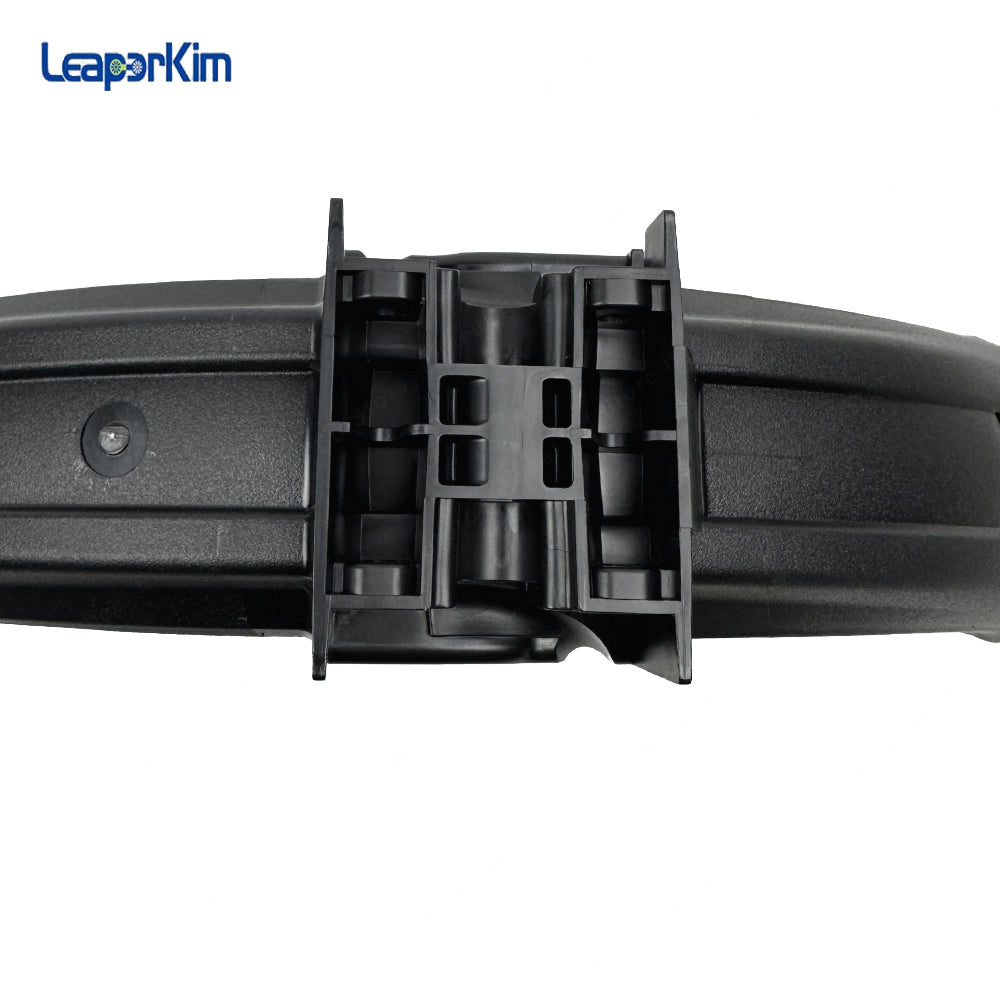 Official LeaperKim Patton S Fender LeaperKim Patton S Mudguard