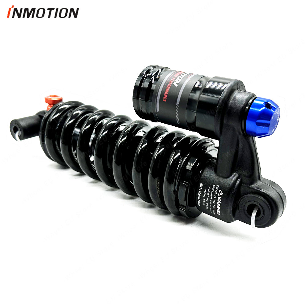 INMOTION V14 Electric Unicycle Shock Absorber 500-600LBS