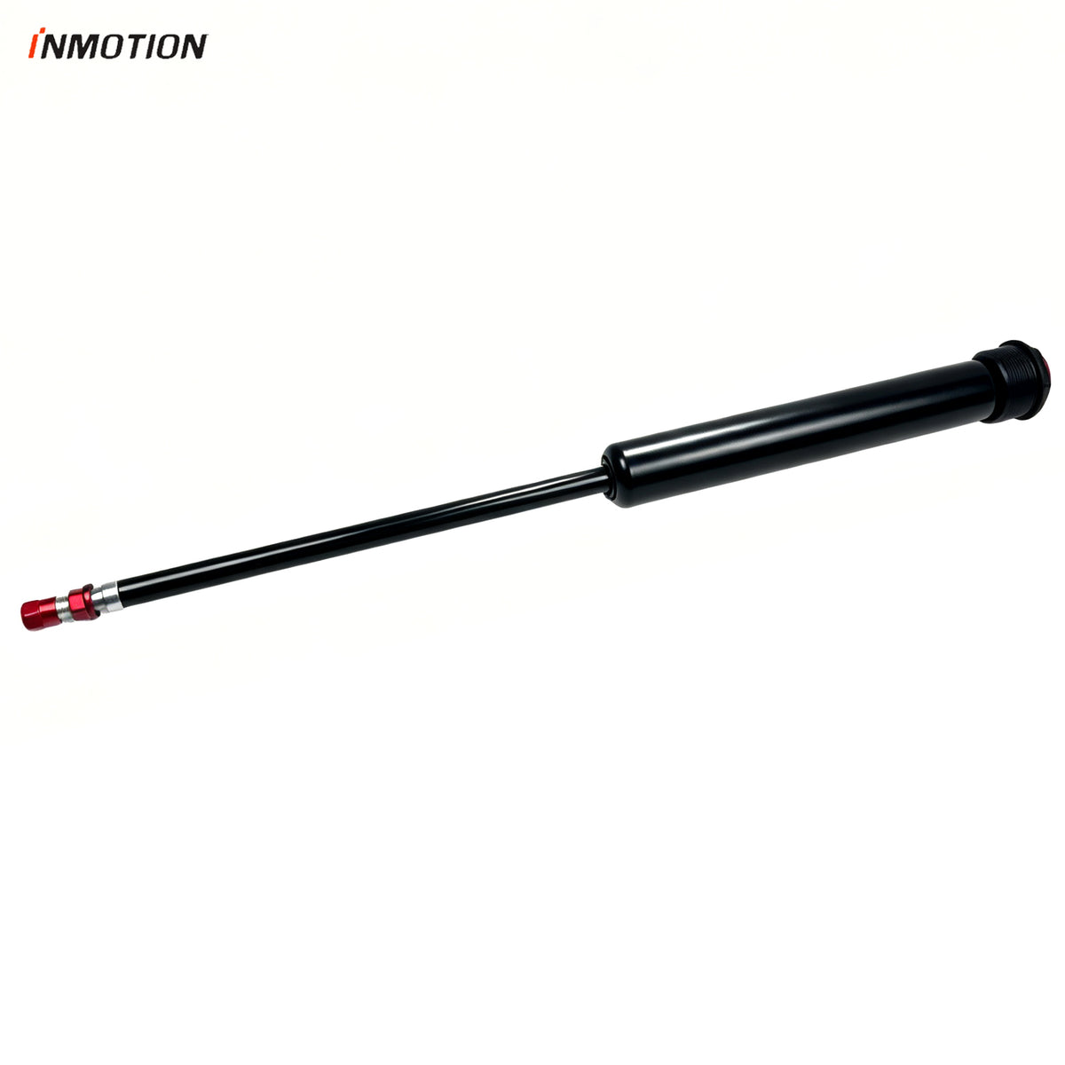 Original INMOTION V9 Air Shock Inmotion V9 Electric Shock Absorber Part