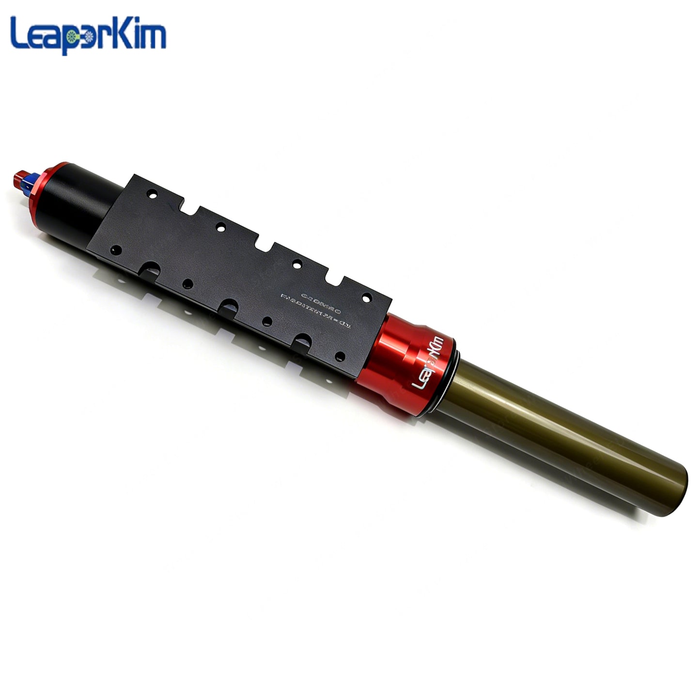 LeaperKim Lynx S Electric Unicycle Shock Absorber