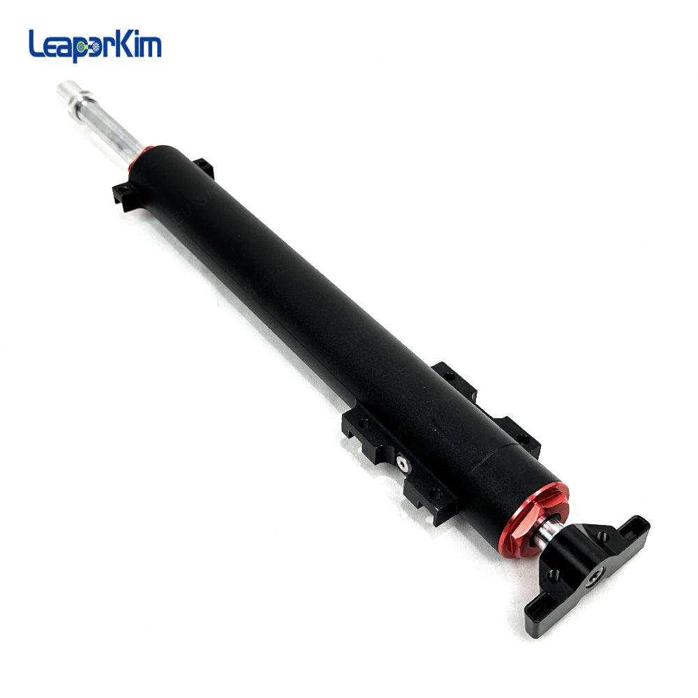 LeaperKim Oryx Electric Unicycle Shock Absorber