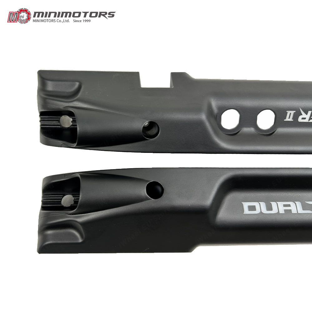 Dualtron Thunder II Electric Scooter Body Side Cover Left and Right Side
