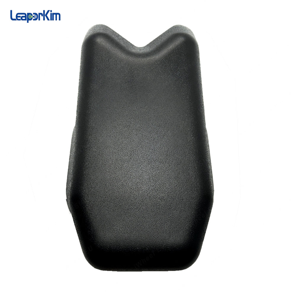 LeaperKim Oryx Electric Unicycle Cushion