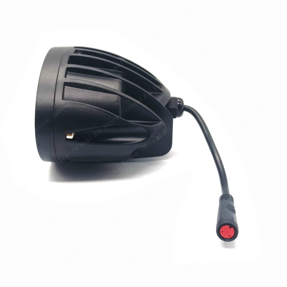 Official NAMI Headlight for NAMI BURN E 2 Max NAMI Klima Max NAMI Blast Max Scooter