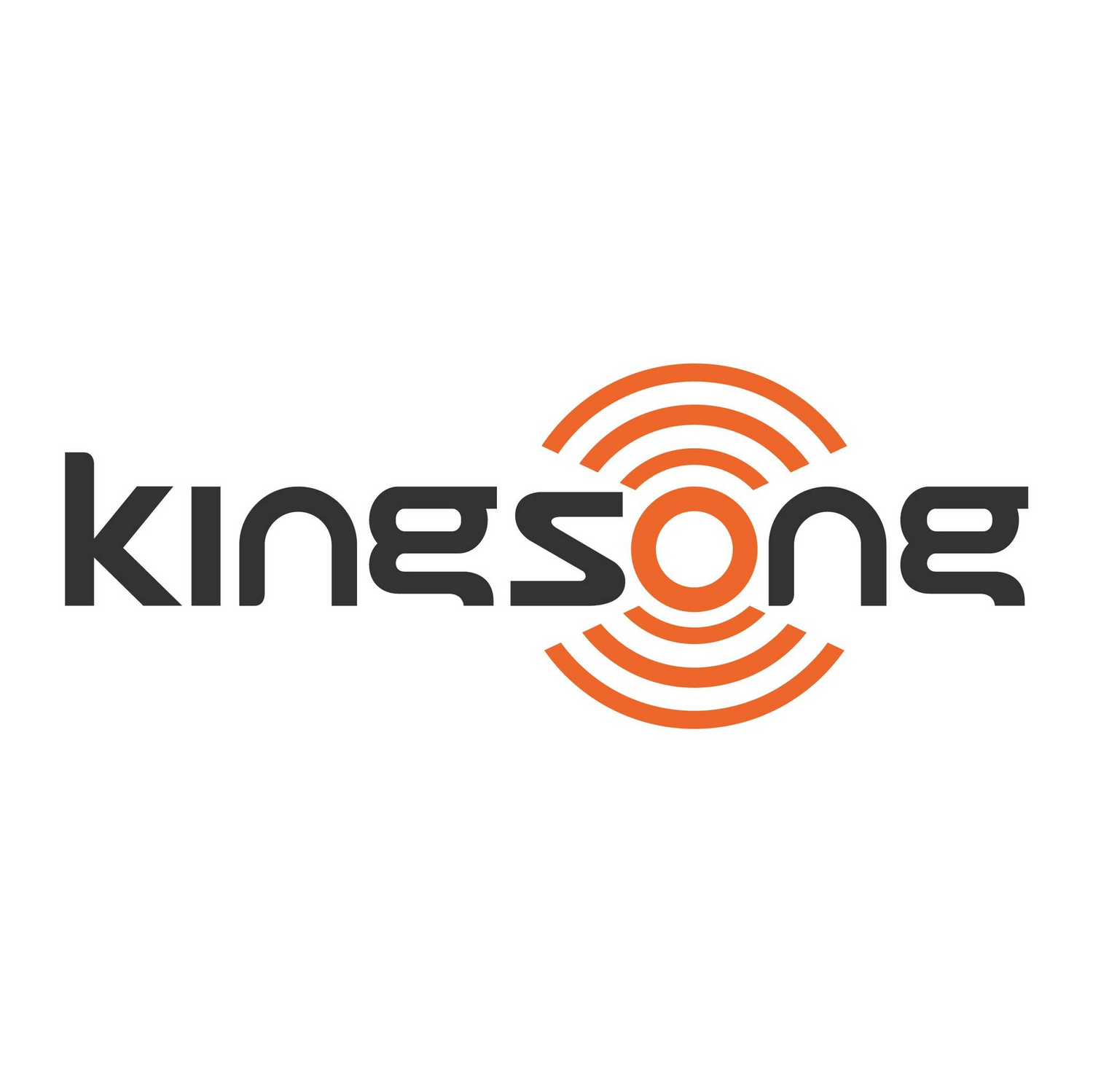 KingSong Unicycle