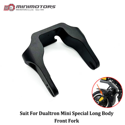MINIMOTOR Dualtron Mini Front Arm Fork MINIMOTOR Dualtron Mini Rear Arm Fork