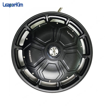 Official LeaperKim Lynx Motor 3200W LeaperKim Sherman L Motor