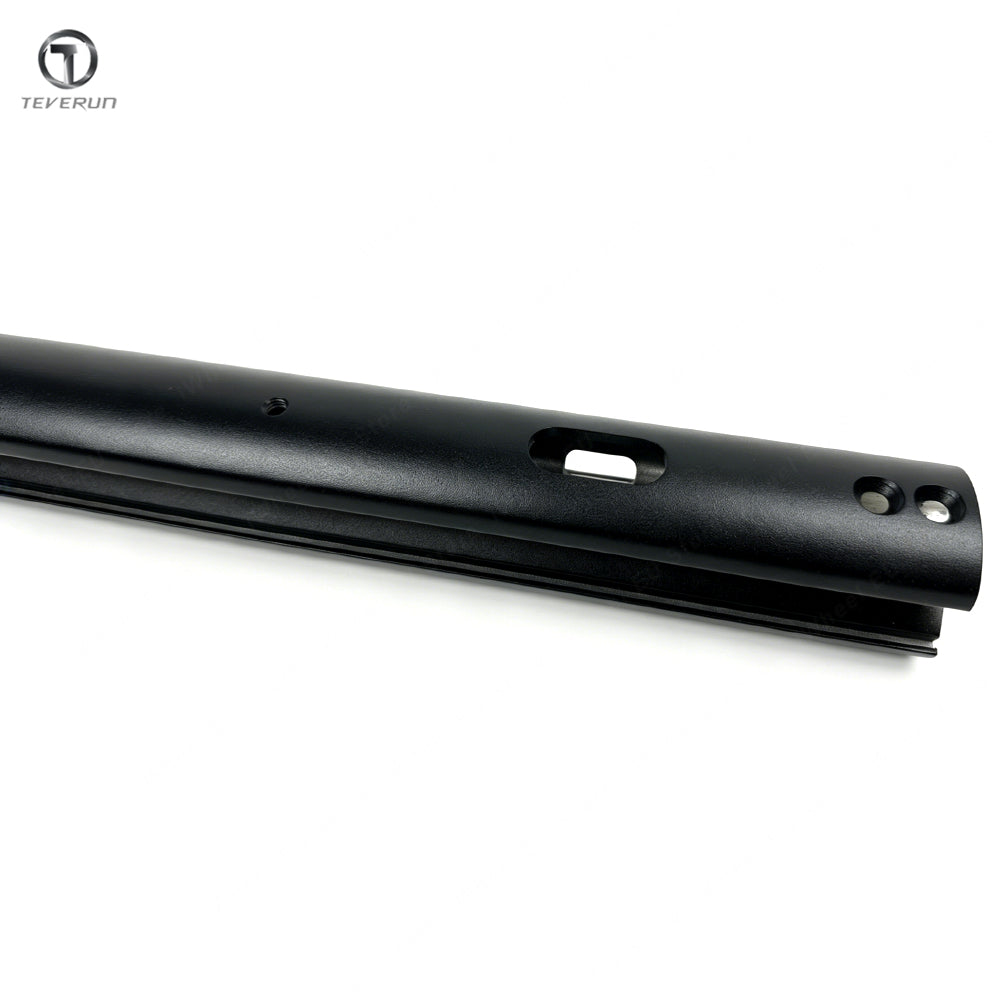 Ugrade Blade Mini Steering Pole Blade Mini Pro Stem Blade Mini Ultra Steering Tube Teverun Fghter Mini Pro Steering Pole