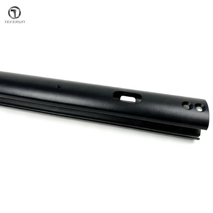 Ugrade Blade Mini Steering Pole Blade Mini Pro Stem Blade Mini Ultra Steering Tube Teverun Fghter Mini Pro Steering Pole