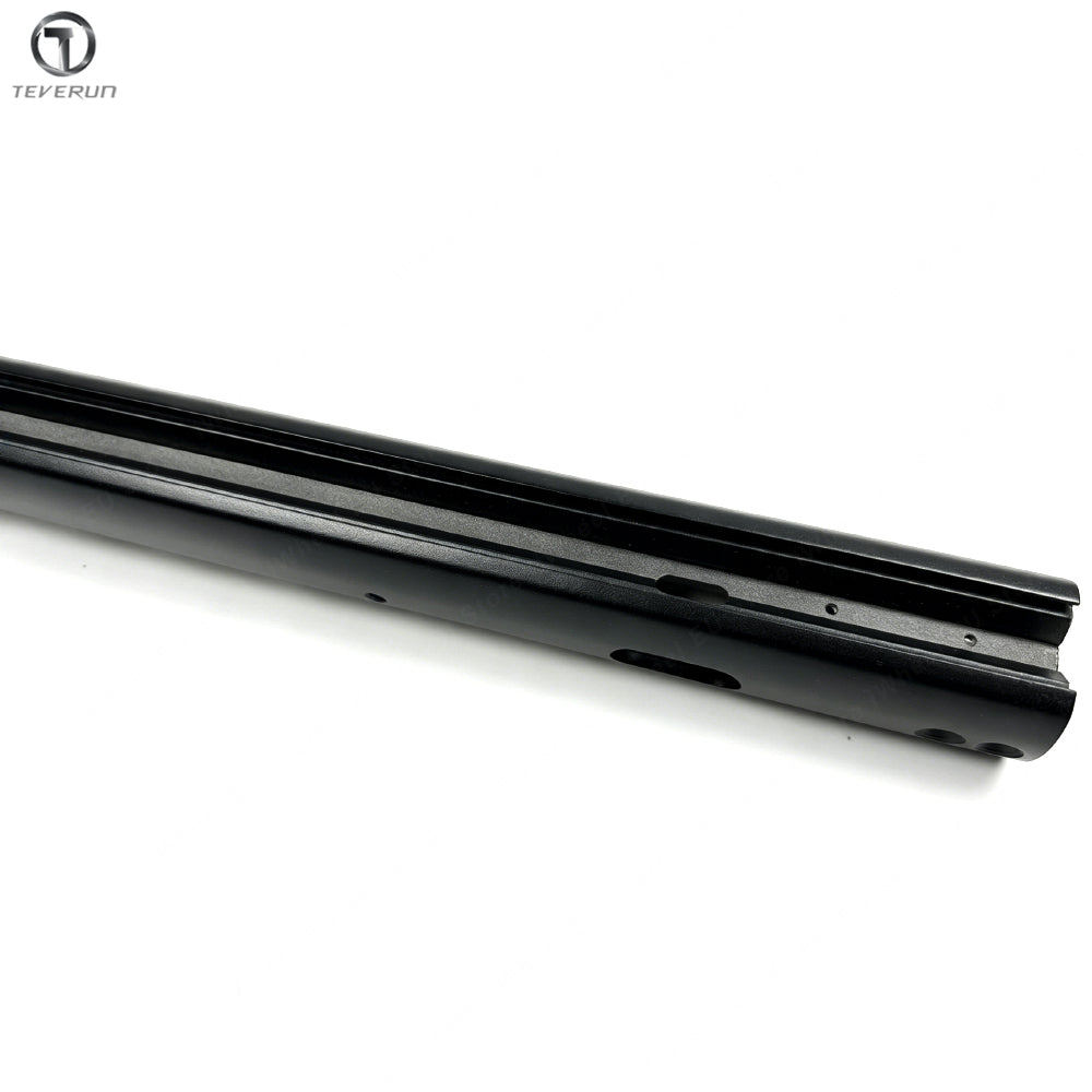 Ugrade Blade Mini Steering Pole Blade Mini Pro Stem Blade Mini Ultra Steering Tube Teverun Fghter Mini Pro Steering Pole