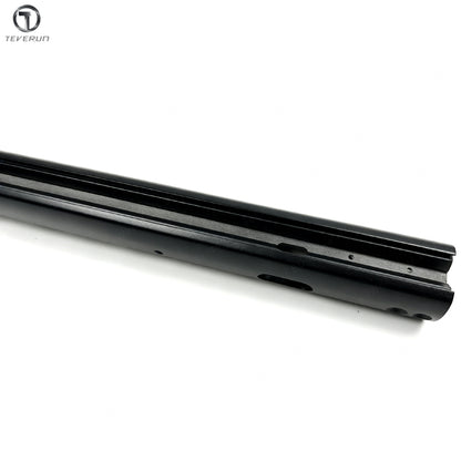 Ugrade Blade Mini Steering Pole Blade Mini Pro Stem Blade Mini Ultra Steering Tube Teverun Fghter Mini Pro Steering Pole