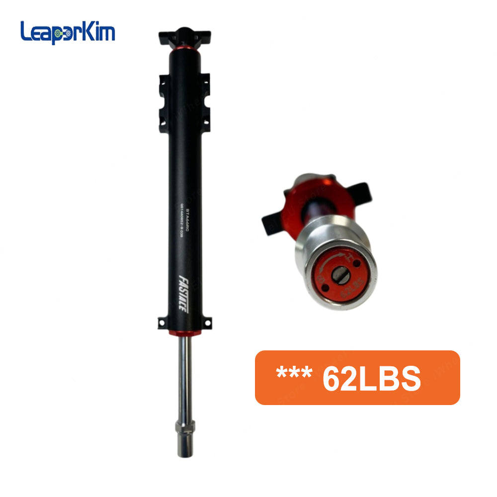 LeaperKim Oryx Electric Unicycle Shock Absorber