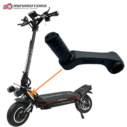 MINIMOTOR Dualtron New Storm Swing Arm Dualtron Thunder III Swing Arm