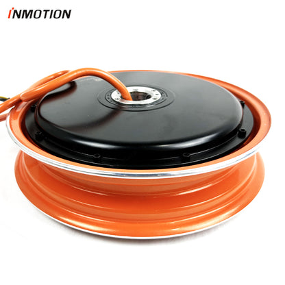 Official INMOTION V14 Motor INMOTION V14 Engine 4000W Inmotion V14 Motor
