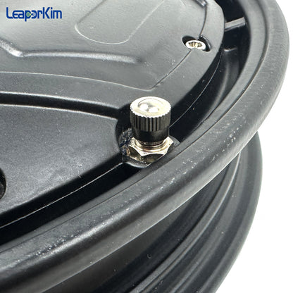 Official LeaperKim Patton S Motor LeaperKim Patton S Engine 126V 3000W