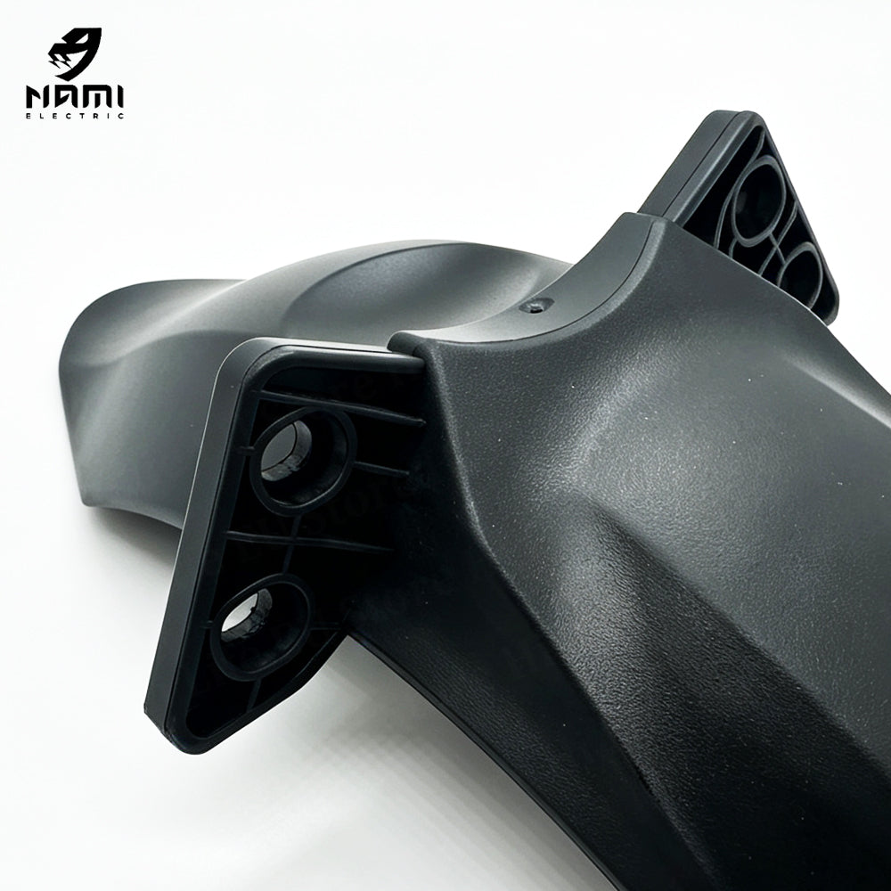 Official NAMI Klima Front/Rear Mudguard NAMI Klima Max Fender Official NAMI Muguard