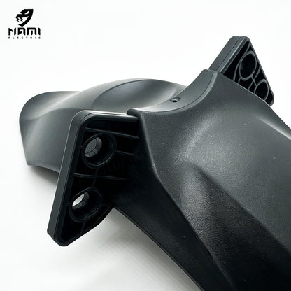 Official NAMI Klima Front/Rear Mudguard NAMI Klima Max Fender Official NAMI Muguard