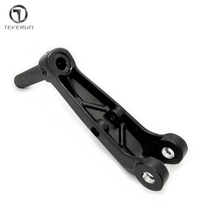 Teverun Blade Mini Steering Tube