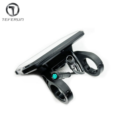 V3/V4 Teverun Fighter Supreme 7260R Display T4-A1 Central Display