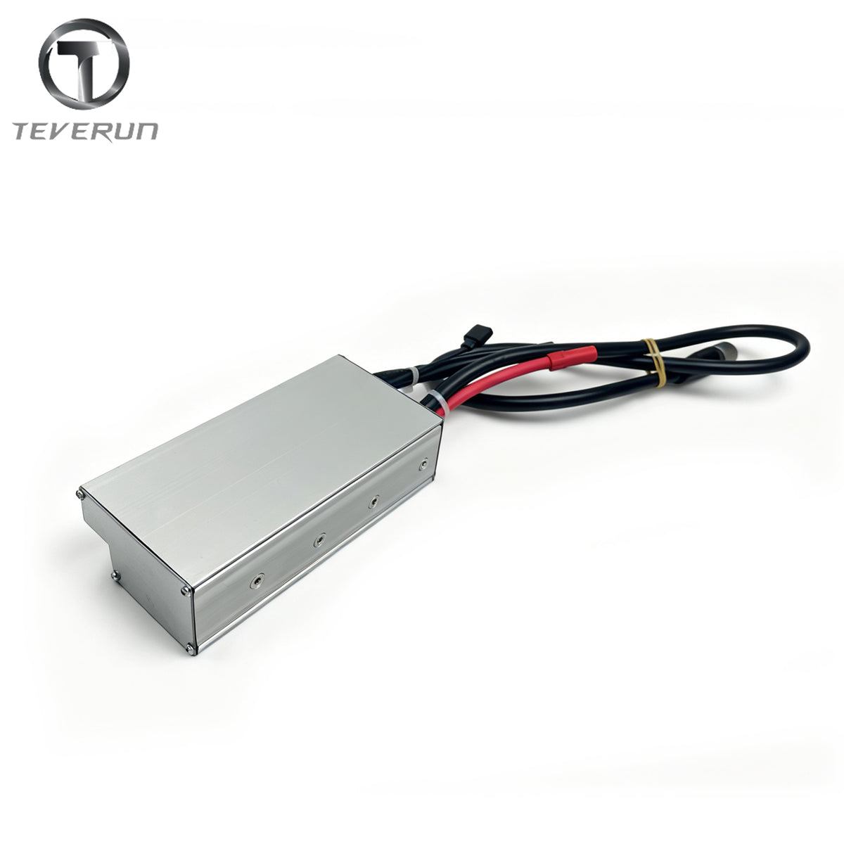Original Teverun 2.0 System Teverun Fighter Supreme 7260R 72V 70A Controller V5/V6 Teverun Fighter 7260R Front/Rear Controller