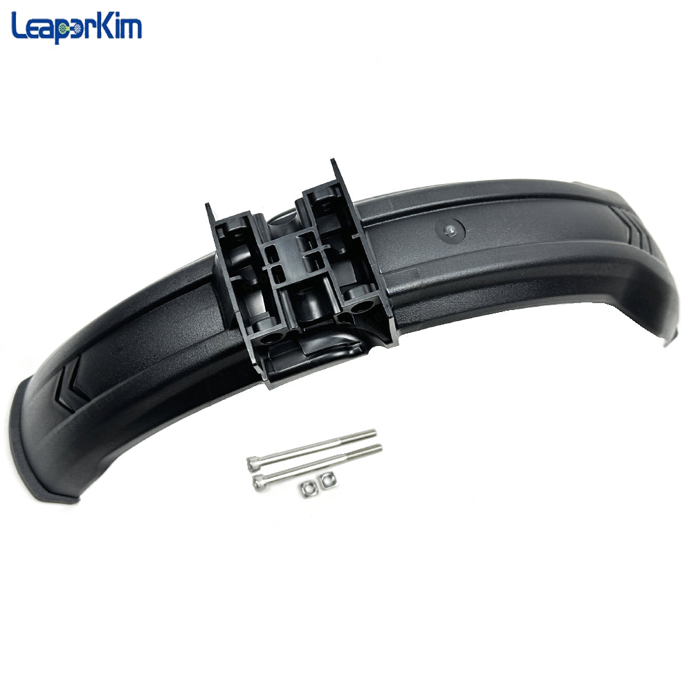 Official LeaperKim Patton S Fender LeaperKim Patton S Mudguard