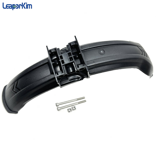 Official LeaperKim Patton S Fender LeaperKim Patton S Mudguard