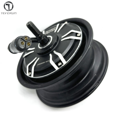 Official Teverun Fighter Supreme Ultra Motor Teverun 2000W Motor for Teverun Fighter Supreme Ultra