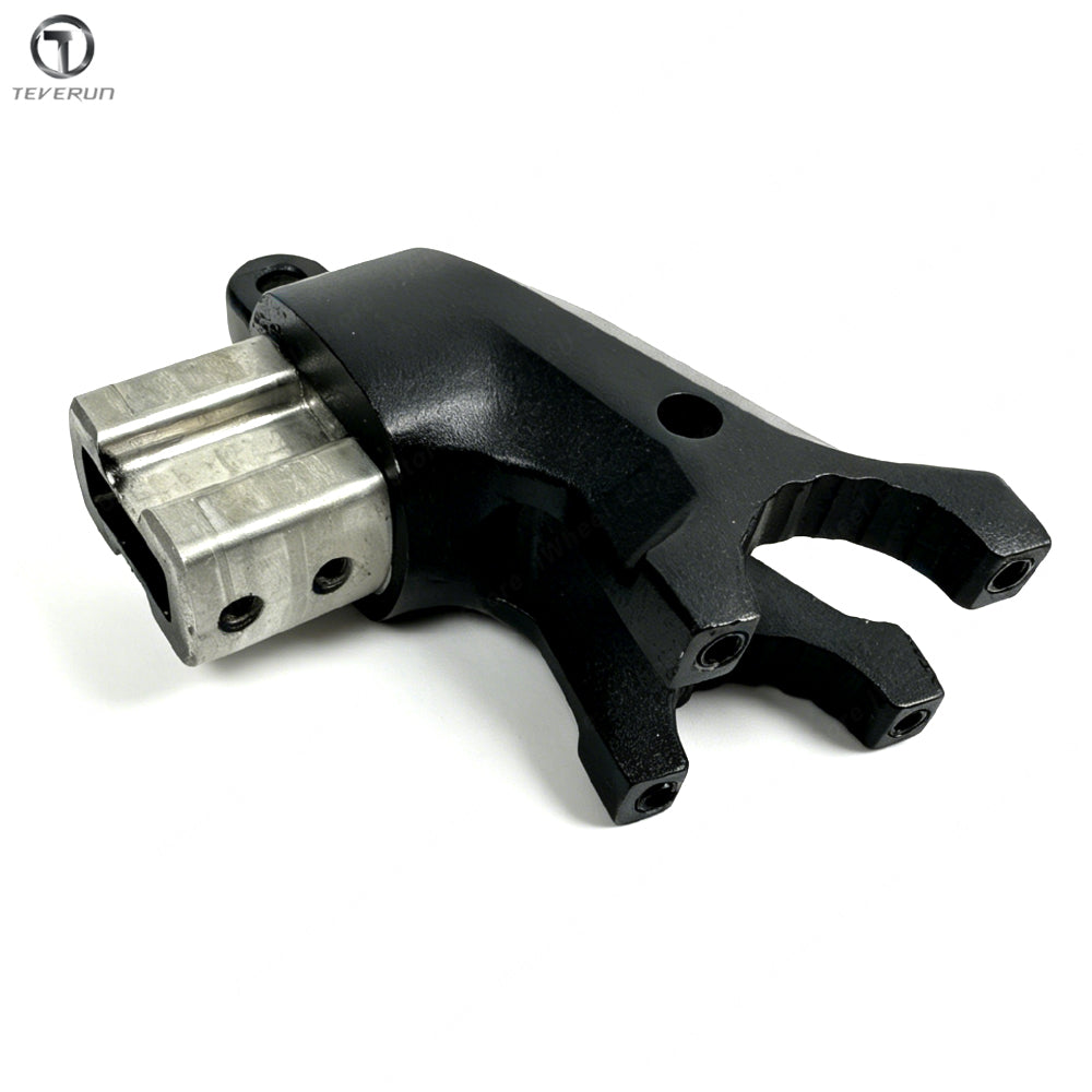 Ugrade Blade Mini Steering Pole Blade Mini Pro Stem Blade Mini Ultra Steering Tube Teverun Fghter Mini Pro Steering Pole