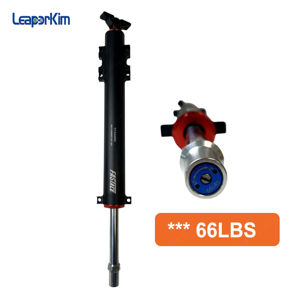 LeaperKim Oryx Electric Unicycle Shock Absorber