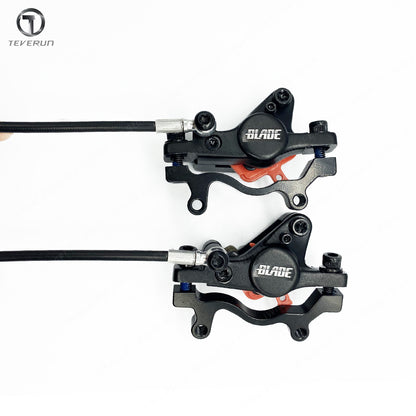 Teverun Blade Oil Hydraulic Brake for Blade Mini/Blade Mini Pro/Blade Mini Ultra Electric Scooter