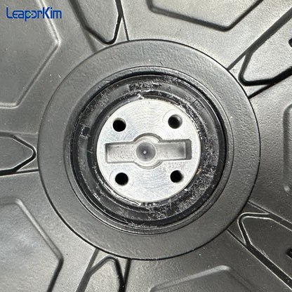 Official LeaperKim Patton S Motor LeaperKim Patton S Engine 126V 3000W