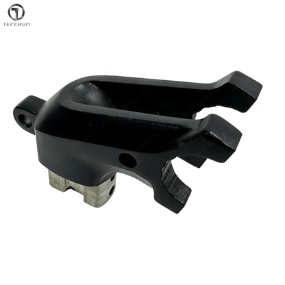 Official Newest Blade GT II Steering Pole Blade GT+ II Stem Upgrage Handle Bar Holder