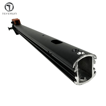 Official Teverun/Blade GT II Stem Blade GT II Steering Tube Length 73.7cm