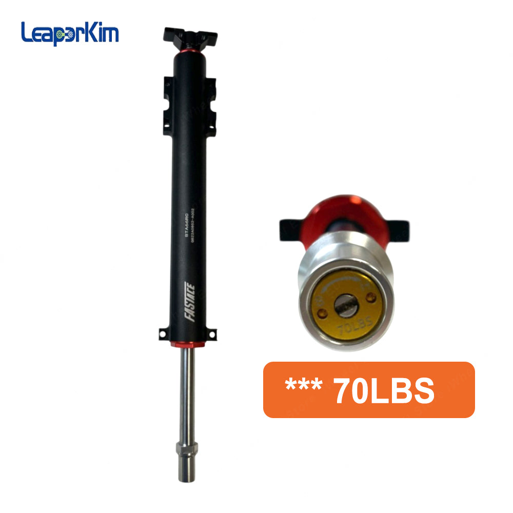 LeaperKim Oryx Electric Unicycle Shock Absorber