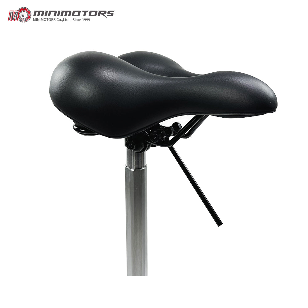 Dualtron Thunder III Seat