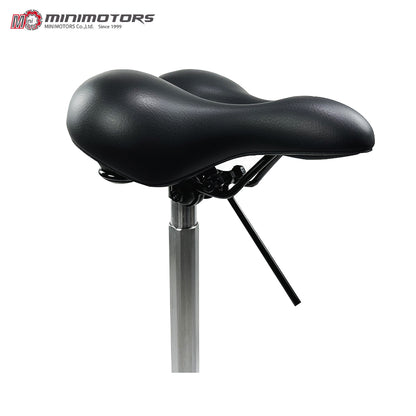 Dualtron Thunder III Seat