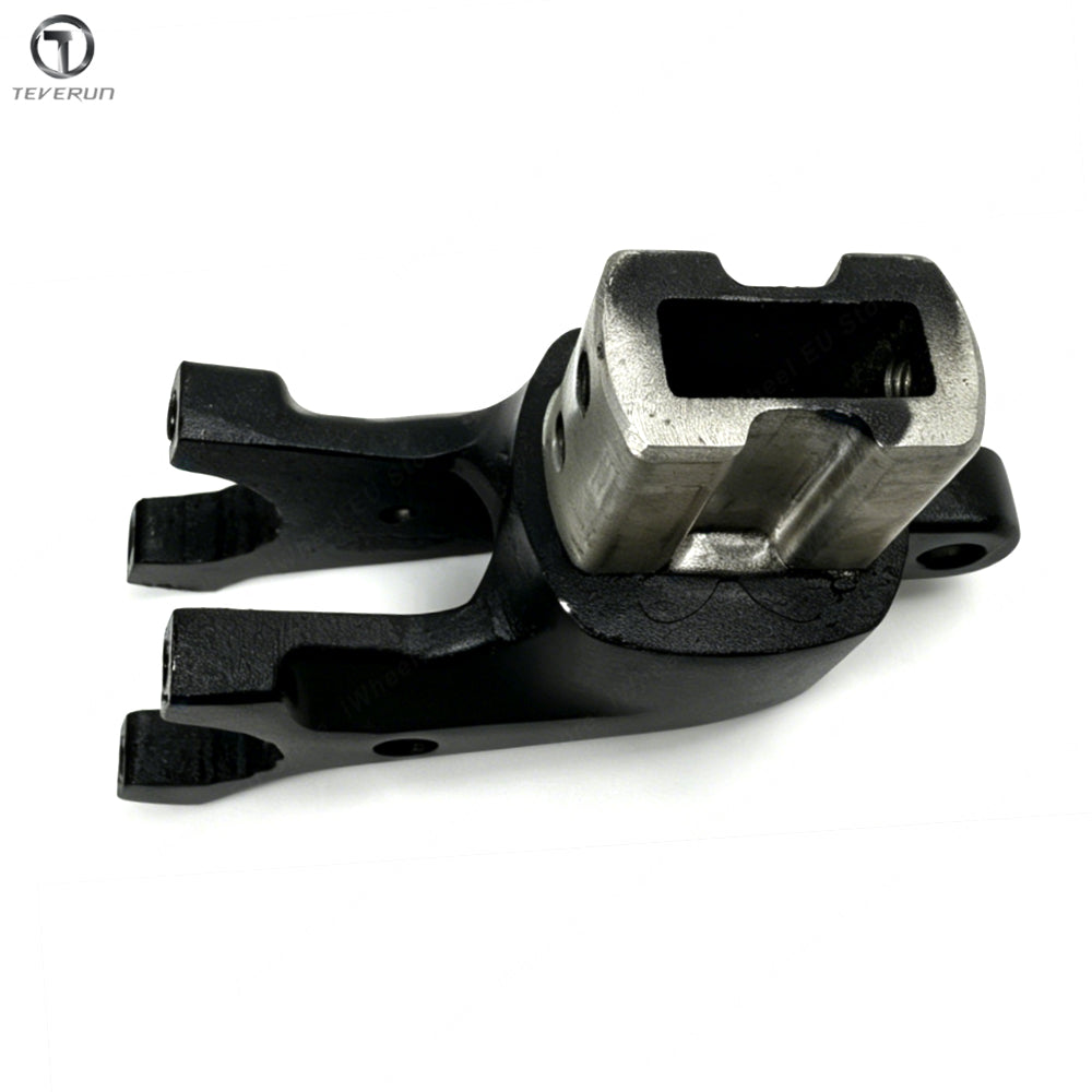 Official Newest Blade GT II Steering Pole Blade GT+ II Stem Upgrage Handle Bar Holder