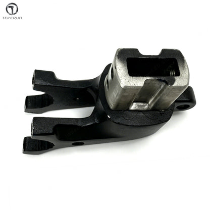 Official Newest Blade GT II Steering Pole Blade GT+ II Stem Upgrage Handle Bar Holder