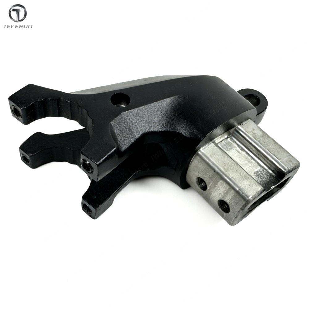 Official Newest Blade GT II Steering Pole Blade GT+ II Stem Upgrage Handle Bar Holder