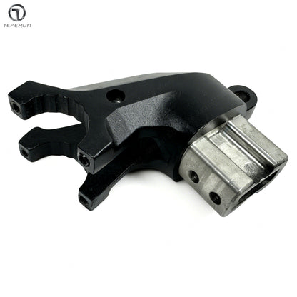 Official Newest Blade GT II Steering Pole Blade GT+ II Stem Upgrage Handle Bar Holder