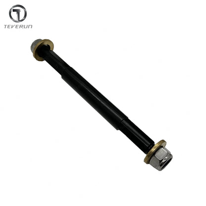 Official Teverun Fighter Supreme 7260R Swing Arm Shaft