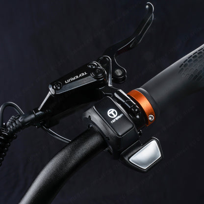 2026 Newest Blade GT+ II 60V 37.1Ah Electric Scooter