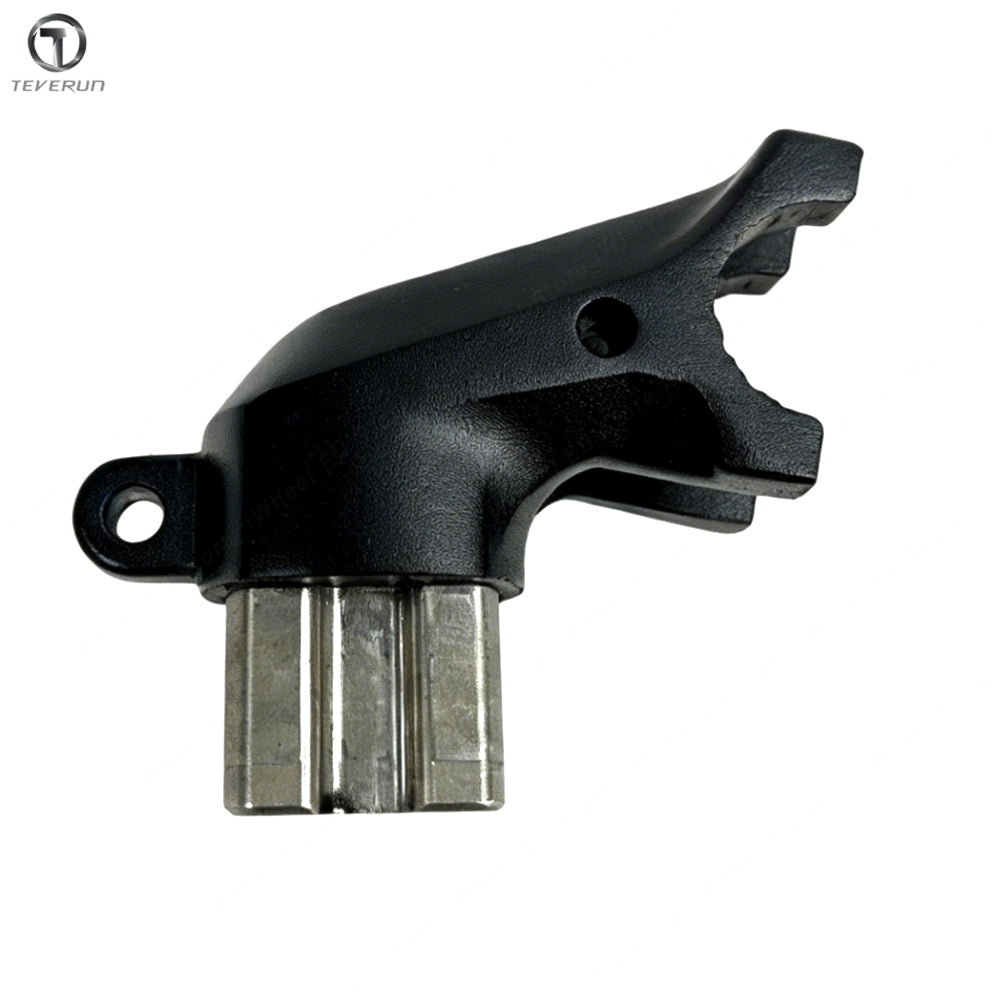 Official Newest Blade GT II Steering Pole Blade GT+ II Stem Upgrage Handle Bar Holder