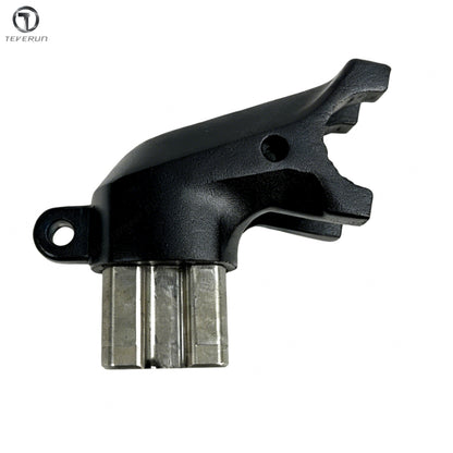 Official Newest Blade GT II Steering Pole Blade GT+ II Stem Upgrage Handle Bar Holder